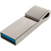 USB флеш накопитель Acer 32GB UF300 Silver USB 3.2 (BL.9BWWA.517) – Acer