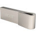 USB флеш накопитель Acer 32GB UF300 Silver USB 3.2 (BL.9BWWA.517) – Acer (вид 1)