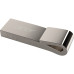 USB флеш накопитель Acer 32GB UF300 Silver USB 3.2 (BL.9BWWA.517) – Acer (вид 2)