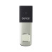 USB флеш накопитель Lexar 128GB JumpDrive Fingerprint F35 Pro USB 3.2 (LJDF35P128G-RNBNG) – Lexar