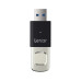 USB флеш накопитель Lexar 128GB JumpDrive Fingerprint F35 Pro USB 3.2 (LJDF35P128G-RNBNG) – Lexar (вид 2)