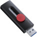USB флеш накопитель Lexar 32GB JumpDrive Dual Drive D300 USB/Type-C3.2 (LJDD300032G-BNBNG) – Lexar