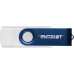 USB флеш накопитель Patriot 32GB Xporter X550 USB 3.2/Type-C (PS32GX550AAD) – Patriot