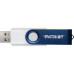 USB флеш накопитель Patriot 32GB Xporter X550 USB 3.2/Type-C (PS32GX550AAD) – Patriot (вид 1)