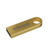 USB флеш накопичувач Wibrand 8GB Puma Gold USB 2.0 (WI2.0/PU8U1G) – Wibrand
