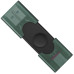 USB флеш накопичувач Kingston 128GB DataTraveler Duo USB 3.2 / Type-C Black/Green (DTDEG2/128GB) – KINGSTON