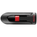 USB флеш накопитель SanDisk 256GB Cruzer Glide USB 2.0 (SDCZ60-256G-B35) – SANDISK