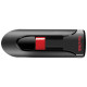 USB флеш накопитель SanDisk 256GB Cruzer Glide USB 2.0 (SDCZ60-256G-B35)
