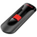 USB флеш накопитель SanDisk 256GB Cruzer Glide USB 2.0 (SDCZ60-256G-B35) – SANDISK (вид 1)