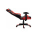 Кресло игровое GT Racer X-5934-B Black/Red (X-5934-B Kids Black/Red) – GT Racer (вид 3)