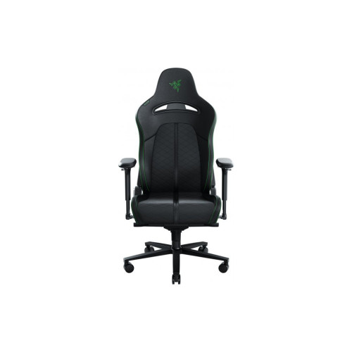 Крісло ігрове Razer Enki Green (RZ38-03720100-R3G1) – Razer