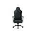 Крісло ігрове Razer Enki Green (RZ38-03720100-R3G1) – Razer