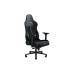 Крісло ігрове Razer Enki Green (RZ38-03720100-R3G1) – Razer (вид 1)