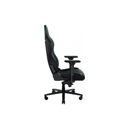 Крісло ігрове Razer Enki Green (RZ38-03720100-R3G1) – Razer (вид 2)