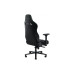 Крісло ігрове Razer Enki Green (RZ38-03720100-R3G1) – Razer (вид 3)