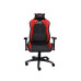 Крісло ігрове Trust GXT714R Riyа ECO Red (25064) – Trust
