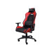 Крісло ігрове Trust GXT714R Riyа ECO Red (25064) – Trust (вид 2)