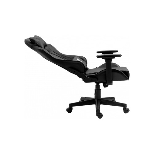 Крісло ігрове GT Racer X-5934-B Black (X-5934-B Kids Black) – GT Racer (вид 3)