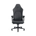Кресло игровое Razer Iskur V2 Fabrick (RZ38-04900300-R3G1) – Razer