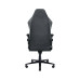 Кресло игровое Razer Iskur V2 Fabrick (RZ38-04900300-R3G1) – Razer (вид 1)