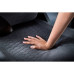 Кресло игровое Razer Iskur V2 Fabrick (RZ38-04900300-R3G1) – Razer (вид 3)