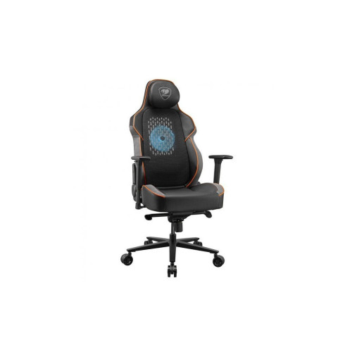 Кресло игровое Cougar NxSys Aero – Cougar