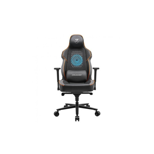 Кресло игровое Cougar NxSys Aero – Cougar (вид 1)