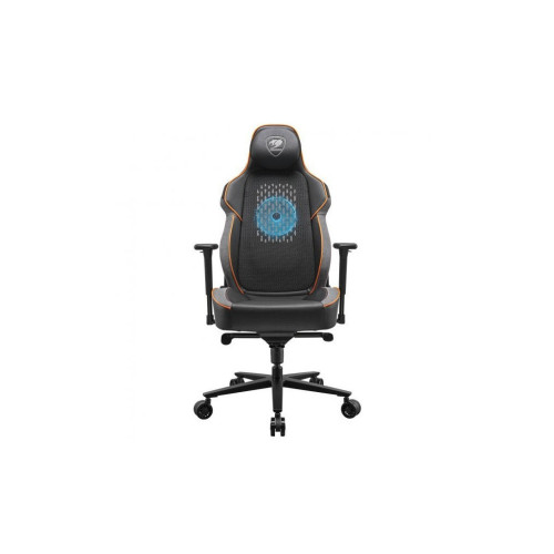 Кресло игровое Cougar NxSys Aero – Cougar (вид 2)