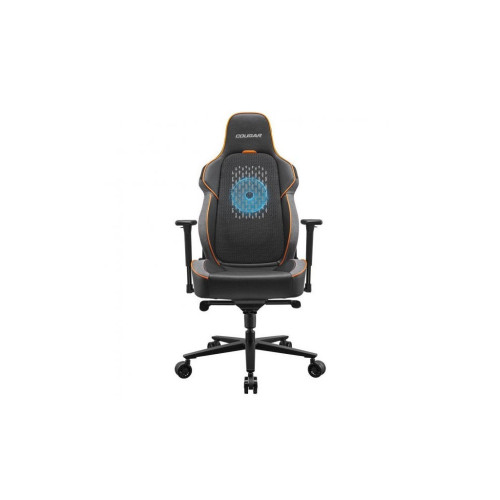 Кресло игровое Cougar NxSys Aero – Cougar (вид 3)