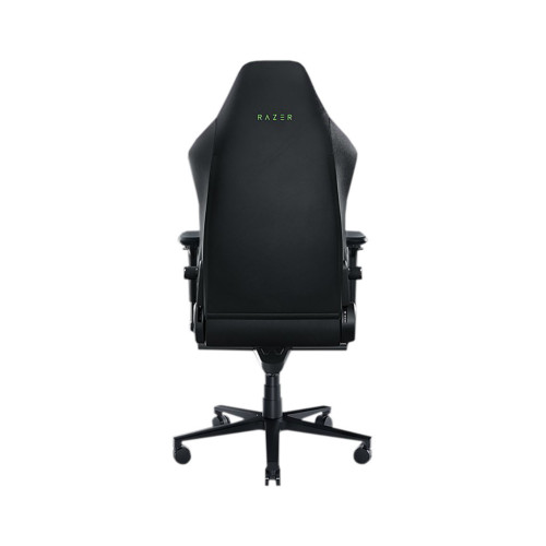 Крісло ігрове Razer Iskur V2 Green (RZ38-04900100-R3G1) – Razer (вид 1)