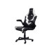 Крісло ігрове Trust GXT703W Riye White (25130) – Trust (вид 2)