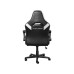 Крісло ігрове Trust GXT703W Riye White (25130) – Trust (вид 3)