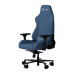 Кресло игровое Lorgar Ace 422 Blue (LRG-CHR422BL) – Lorgar