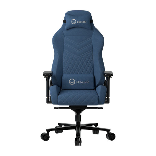 Кресло игровое Lorgar Ace 422 Blue (LRG-CHR422BL) – Lorgar (вид 1)
