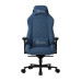 Кресло игровое Lorgar Ace 422 Blue (LRG-CHR422BL) – Lorgar (вид 1)
