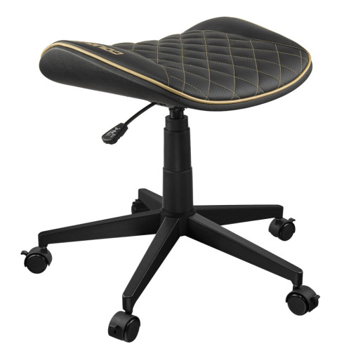 Крісло ігрове Cougar Crosser Gold – Cougar (вид 1)