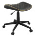 Крісло ігрове Cougar Crosser Gold – Cougar (вид 1)