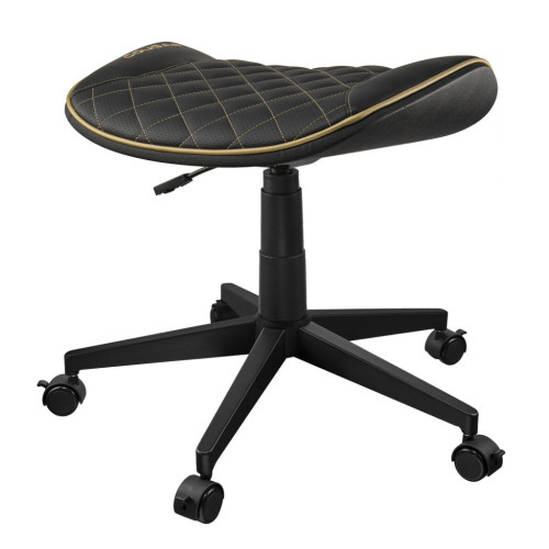 Крісло ігрове Cougar Crosser Gold – Cougar (вид 2)