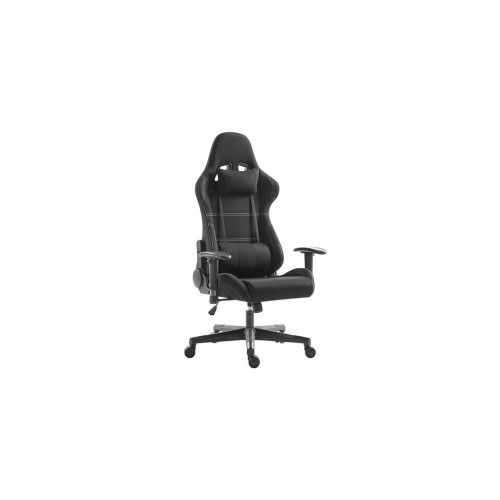 Кресло игровое HiSmart HS081188 – HiSmart
