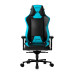 Крісло ігрове Lorgar Base 311 Black/Blue (LRG-CHR311BBL) – Lorgar (вид 1)