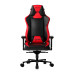 Крісло ігрове Lorgar Base 311 Black/Red (LRG-CHR311BR) – Lorgar (вид 1)