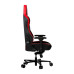 Крісло ігрове Lorgar Base 311 Black/Red (LRG-CHR311BR) – Lorgar (вид 2)