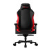 Кресло игровое Lorgar Embrace 533 Black/Red (LRG-CHR533BR) – Lorgar (вид 1)
