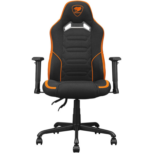 Крісло ігрове Cougar Fusion SF – Cougar (вид 1)