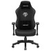 Кресло игровое Anda Seat Phantom 3 Fabric Size L Black (AD18Y-06-B-F) – Anda Seat
