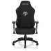 Кресло игровое Anda Seat Phantom 3 Fabric Size L Black (AD18Y-06-B-F) – Anda Seat (вид 1)