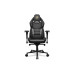 Кресло игровое Cougar Hotrod Royal – Cougar
