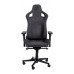 Крісло ігрове GT Racer X-8005 Dark Gray – GT Racer
