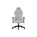 Кресло игровое Anda Seat Luna Fabric Size L Grey (AD18-44-G-F) – Anda Seat (вид 1)