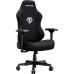 Крісло ігрове Anda Seat Phantom 3 Pro Fabric Size L Black (AD18YC-06-B-F) – Anda Seat (вид 2)